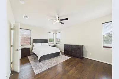 1070 Sussex Way, Round Rock, TX 78665 - Photo 23