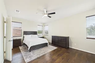 1070 Sussex Way, Round Rock, TX 78665 - Photo 23