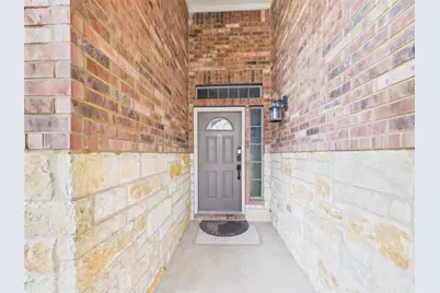 1070 Sussex Way, Round Rock, TX 78665 - Photo 5