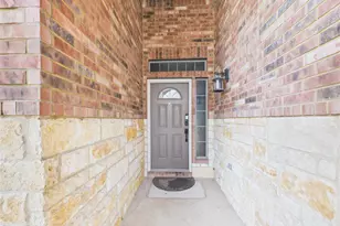 1070 Sussex Way, Round Rock, TX 78665 - Photo 5