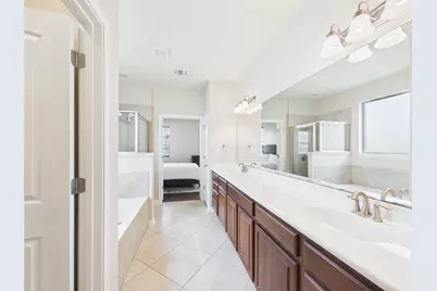 1070 Sussex Way, Round Rock, TX 78665 - Photo 27