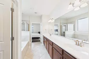 1070 Sussex Way, Round Rock, TX 78665 - Photo 27