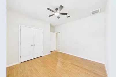 1070 Sussex Way, Round Rock, TX 78665 - Photo 11