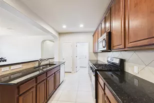 1070 Sussex Way, Round Rock, TX 78665 - Photo 19