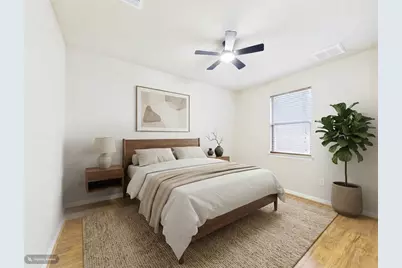 1070 Sussex Way, Round Rock, TX 78665 - Photo 13