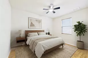 1070 Sussex Way, Round Rock, TX 78665 - Photo 13