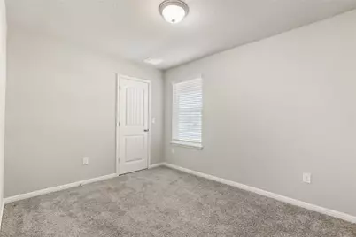 201 Frederick Drive, Georgetown, TX 78626 - Photo 17