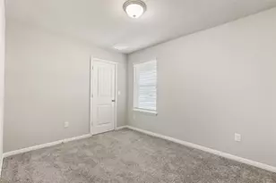 201 Frederick Dr, Georgetown, TX 78626 - Photo 17