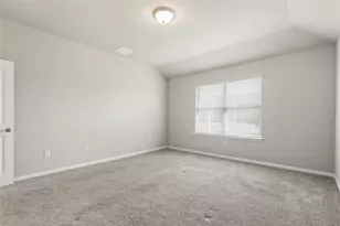 201 Frederick Dr, Georgetown, TX 78626 - Photo 9