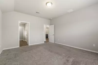 201 Frederick Drive, Georgetown, TX 78626 - Photo 7