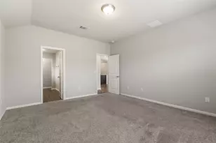 201 Frederick Dr, Georgetown, TX 78626 - Photo 7