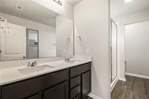 201 Frederick Dr, Georgetown, TX 78626 - Photo 11