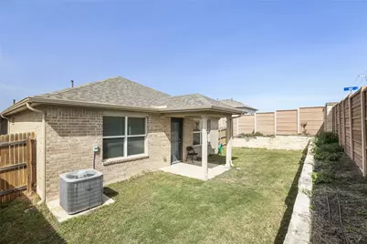 201 Frederick Drive, Georgetown, TX 78626 - Photo 21