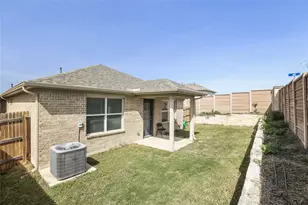 201 Frederick Dr, Georgetown, TX 78626 - Photo 21