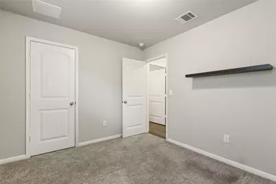 201 Frederick Drive, Georgetown, TX 78626 - Photo 15