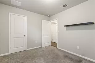 201 Frederick Dr, Georgetown, TX 78626 - Photo 15