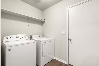 201 Frederick Drive, Georgetown, TX 78626 - Photo 19