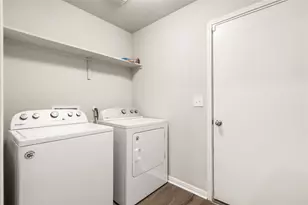 201 Frederick Dr, Georgetown, TX 78626 - Photo 19