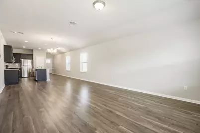 201 Frederick Drive, Georgetown, TX 78626 - Photo 5