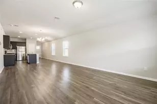 201 Frederick Dr, Georgetown, TX 78626 - Photo 5