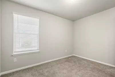 201 Frederick Drive, Georgetown, TX 78626 - Photo 13