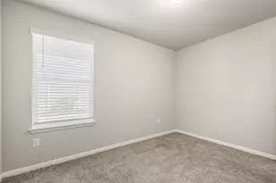 201 Frederick Dr, Georgetown, TX 78626 - Photo 13