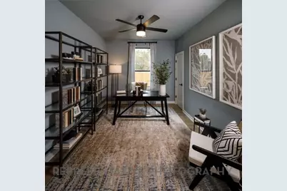 9300 Hamadryas Drive, Austin, TX 78744 - Photo 13