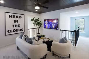 9300 Hamadryas Dr, Austin, TX 78744 - Photo 19