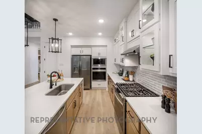 9300 Hamadryas Drive, Austin, TX 78744 - Photo 5