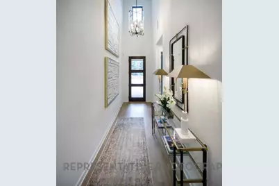 9300 Hamadryas Drive, Austin, TX 78744 - Photo 17