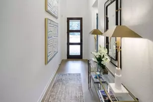 9300 Hamadryas Dr, Austin, TX 78744 - Photo 17