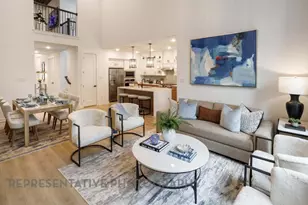 9300 Hamadryas Dr, Austin, TX 78744 - Photo 3