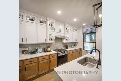 9300 Hamadryas Drive, Austin, TX 78744 - Photo 7