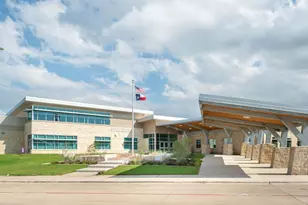 9300 Hamadryas Dr, Austin, TX 78744 - Photo 21