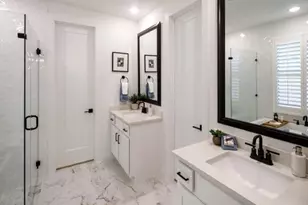 9300 Hamadryas Dr, Austin, TX 78744 - Photo 11