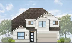 9300 Hamadryas Dr, Austin, TX 78744 - Photo 1