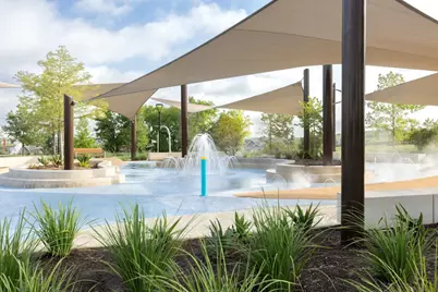 9300 Hamadryas Drive, Austin, TX 78744 - Photo 23