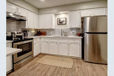 504 Hickory Street, Smithville, TX 78957 - Photo 9