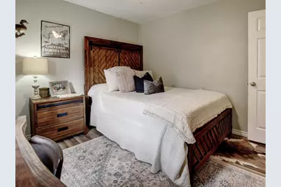 504 Hickory Street, Smithville, TX 78957 - Photo 15