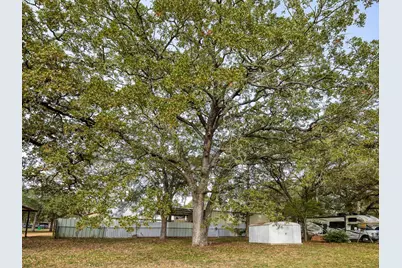 504 Hickory Street, Smithville, TX 78957 - Photo 23