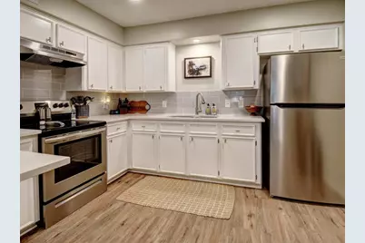 504 Hickory Street, Smithville, TX 78957 - Photo 9