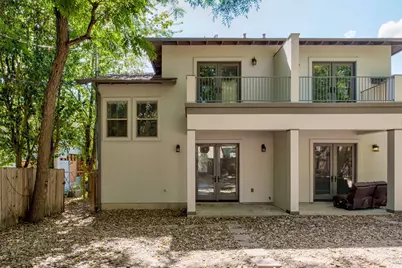 2309-A Longview Street #A, Austin, TX 78705 - Photo 17