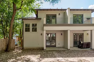 2309-A Longview St, Austin, TX 78705 - Photo 17