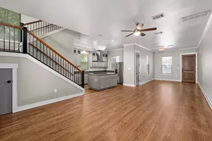 2309-A Longview St, Austin, TX 78705 - Photo 5