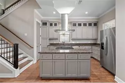 2309-A Longview Street #A, Austin, TX 78705 - Photo 3