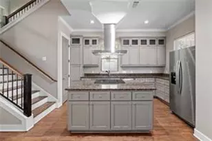 2309-A Longview St, Austin, TX 78705 - Photo 3