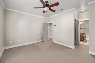 2309-A Longview St, Austin, TX 78705 - Photo 13