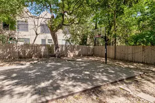 2309-A Longview St, Austin, TX 78705 - Photo 9