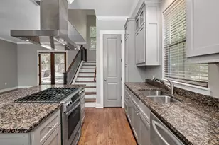 2309-A Longview St, Austin, TX 78705 - Photo 3