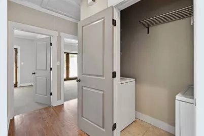 2309-A Longview Street #A, Austin, TX 78705 - Photo 15